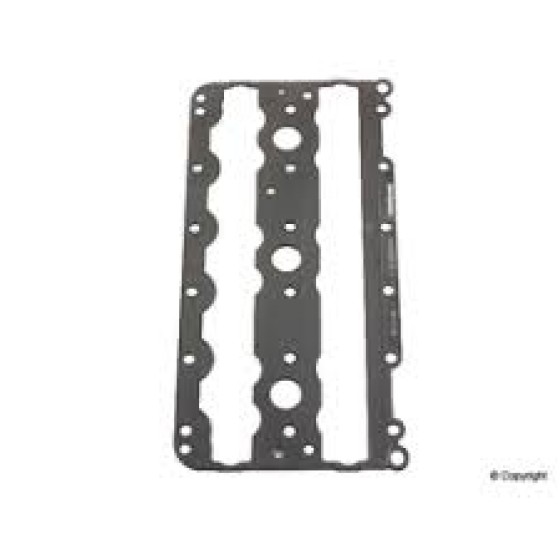 Elring Subap - Kapak Contasi Sağ 911 3.6 - Kod ELR471.222 - OEM 99610561475 ürün görseli