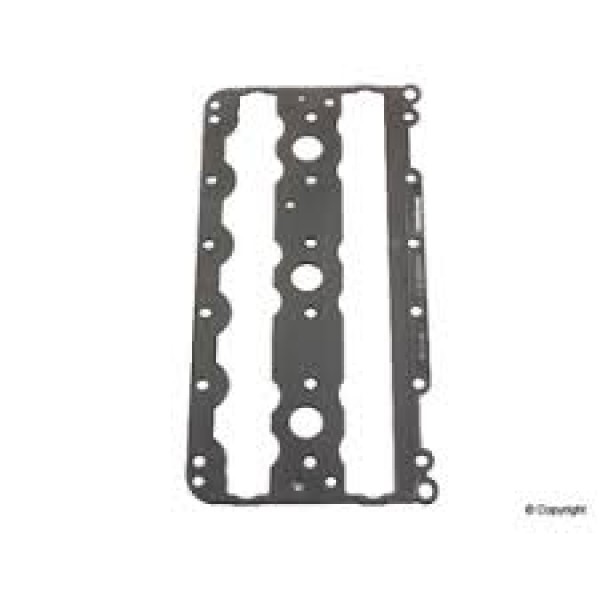 Elring Subap - Kapak Contasi Sağ 911 3.6 - Kod ELR471.222 - OEM 99610561475