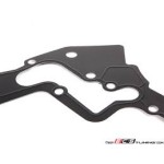 Elring Kapak Contasi Asn-avk-bbj A4-a6 3.0 - Kod ELR471.330 - OEM 06C115189B
