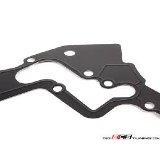 Elring Kapak Contasi Asn-avk-bbj A4-a6 3.0 - Kod ELR471.330 - OEM 06C115189B ürün görseli