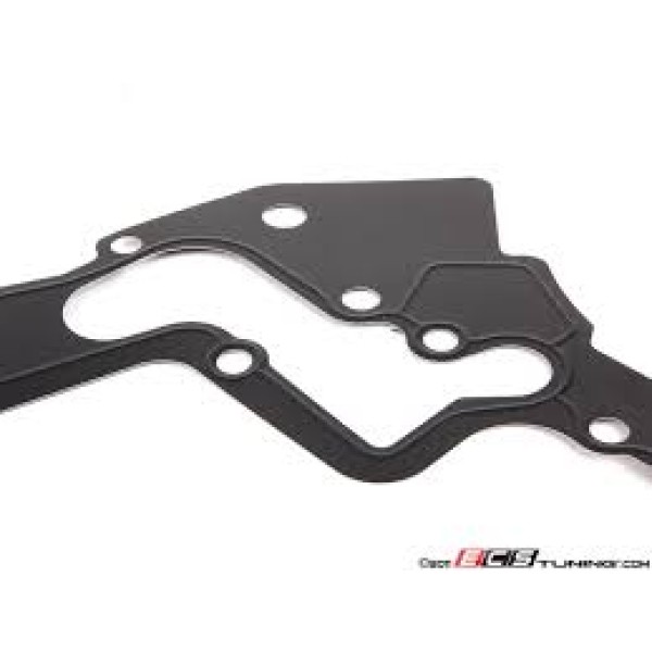 Elring Kapak Contasi Asn-avk-bbj A4-a6 3.0 - Kod ELR471.330 - OEM 06C115189B