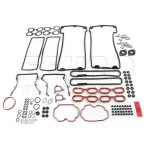 Elring Conta - Takim Conta Üst Contasiz M62 - Kod ELR473.390 - OEM 11120004553