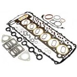 Elring Conta - Takim Conta Üst Amf-bnm Volkswagen Polo 4-5 1.4 Audi TDI - Kod ELR473.491 - OEM 045198012