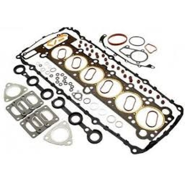 Elring Conta - Takim Conta Üst Amf-bnm Volkswagen Polo 4-5 1.4 Audi TDI - Kod ELR473.491 - OEM 045198012
