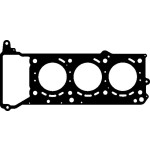 Elring Silindir Kapak Contasi L 642 83.oo - Kod ELR475.490 - OEM A6420165120