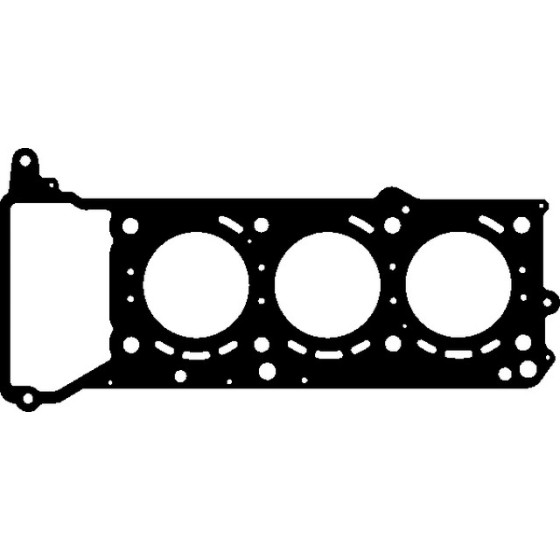 Elring Silindir Kapak Contasi L 642 83.oo - Kod ELR475.490 - OEM A6420165120 ürün görseli
