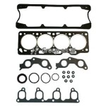Elring Conta - Takim Conta Üst Afh Volkswagen Polo 3 1.4 16V - Kod ELR475.640 - OEM 030198012E