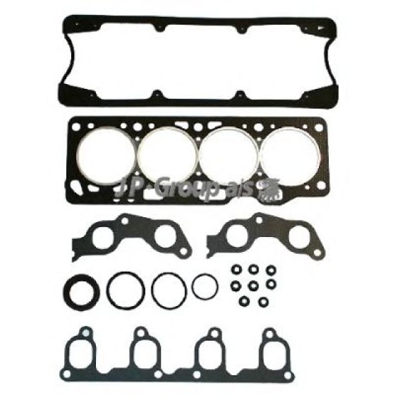 Elring Conta - Takim Conta Üst Afh Volkswagen Polo 3 1.4 16V - Kod ELR475.640 - OEM 030198012E ürün görseli