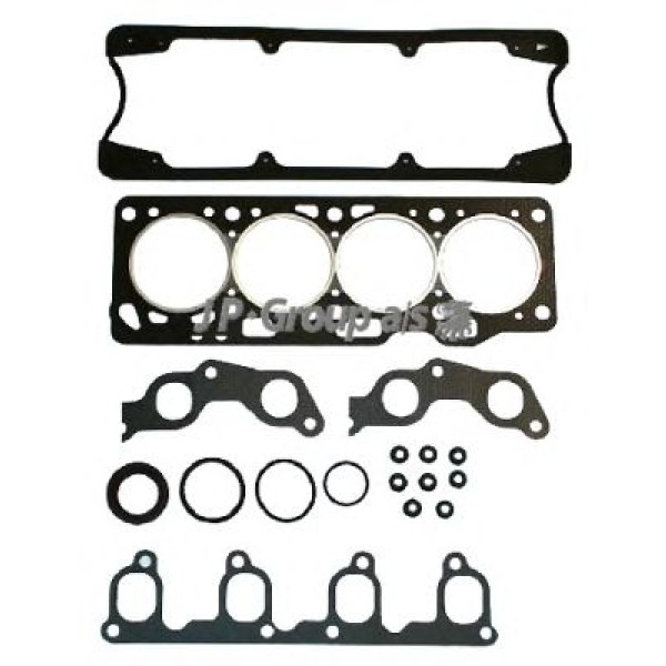Elring Conta - Takim Conta Üst Afh Volkswagen Polo 3 1.4 16V - Kod ELR475.640 - OEM 030198012E