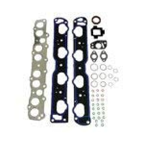 Elring Conta - Takim Conta Üst R 119 - Kod ELR475.780 - OEM A1190105021 ürün görseli