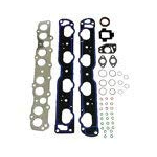 Elring Conta - Takim Conta Üst R 119 - Kod ELR475.780 - OEM A1190105021