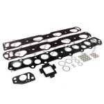 Elring Conta - Takim Conta Üst R 119 - Kod ELR475.790 - OEM A1190105121