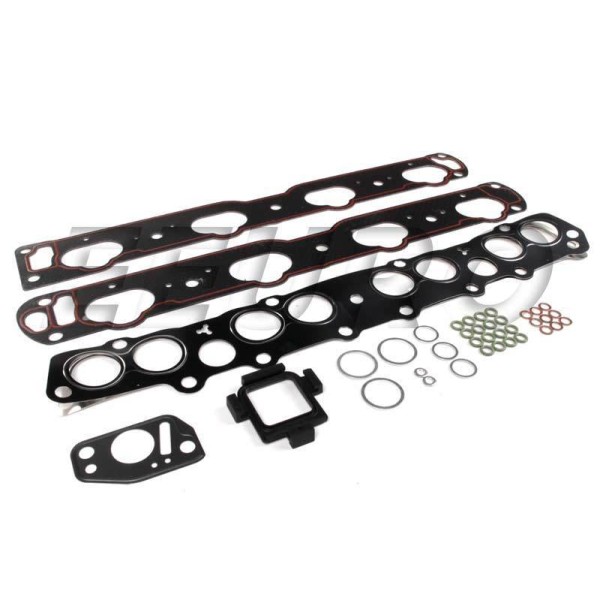 Elring Conta - Takim Conta Üst R 119 - Kod ELR475.790 - OEM A1190105121