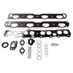 Elring Conta - Takim Conta Üst L 119 - Kod ELR475.810 - OEM A1190105221