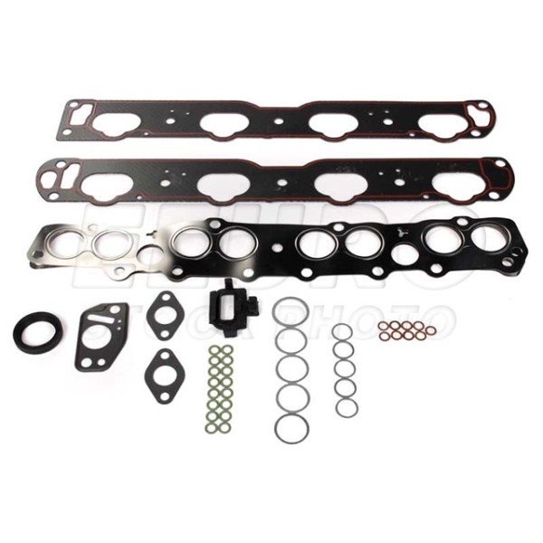 Elring Conta - Takim Conta Üst L 119 - Kod ELR475.810 - OEM A1190105221