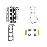 Elring Conta - Takim Conta Üst L 119 - Kod ELR475.820 - OEM A1190105321