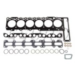 Elring Conta - Takim Conta Üst 300TD 606 - Kod ELR476.120 - OEM A6060104620