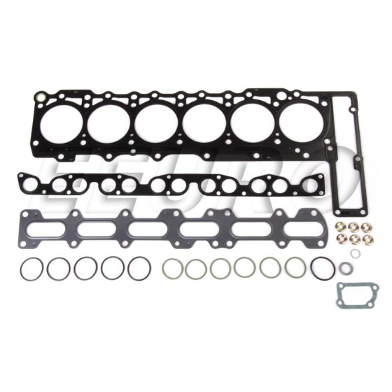 Elring Conta - Takim Conta Üst 300TD 606 - Kod ELR476.120 - OEM A6060104620 ürün görseli