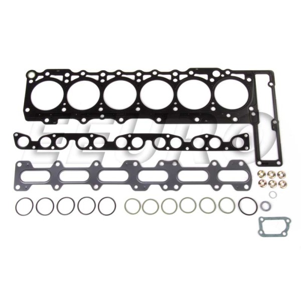 Elring Conta - Takim Conta Üst 300TD 606 - Kod ELR476.120 - OEM A6060104620