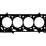 Elring Silindir Kapak Contasi Golf4-volkswagen Bora-a3-seat Toledo Bcb 1, 6 16V 01-04 - Kod ELR476.412 - OEM 036103383AN