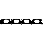 Elring Manifold Contasi Emme Adr Volkswagen Passat 4 1.8 - Kod ELR476.460 - OEM 058129717D