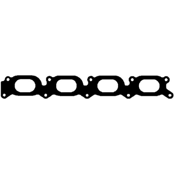 Elring Manifold Contasi Emme Adr Volkswagen Passat 4 1.8 - Kod ELR476.460 - OEM 058129717D ürün görseli