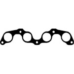 Elring Manifold Contasi Eksoz Aee Volkswagen Polo 3 1.6 - Kod ELR477.110 - OEM 032253039E