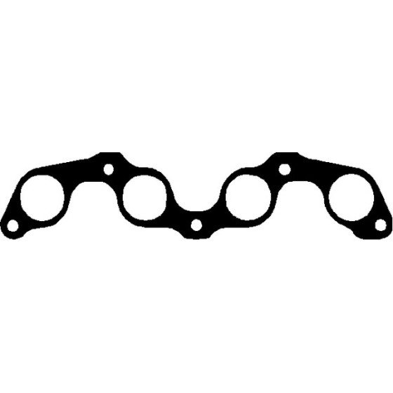 Elring Manifold Contasi Eksoz Aee Volkswagen Polo 3 1.6 - Kod ELR477.110 - OEM 032253039E ürün görseli