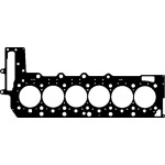 Elring Silindir Kapak Contasi N57 84.oo-1d - Kod ELR477.310 - OEM 11127809755