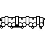 Elring Manifold Contasi Emme Bkd-bkp Volkswagen Golf 5 - Volkswagen Passat 6 2.0 Audi TDI - Kod ELR477.630 - OEM 03G129717D