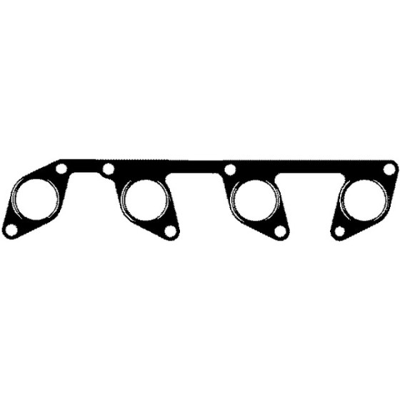 Elring Manifold Contasi Eksoz Bkp-bkd Volkswagen Golf 5 - Volkswagen Passat 6 2.0TDİ - Kod ELR477.640 - OEM 03L253039B ürün görseli