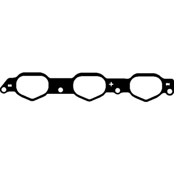 Elring Manifold Contasi Emme Sol 272 - Kod ELR479.030 - OEM A2721412280 ürün görseli