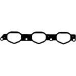 Elring Manifold Contasi Emme Sağ 272 - Kod ELR479.040 - OEM A2721412380