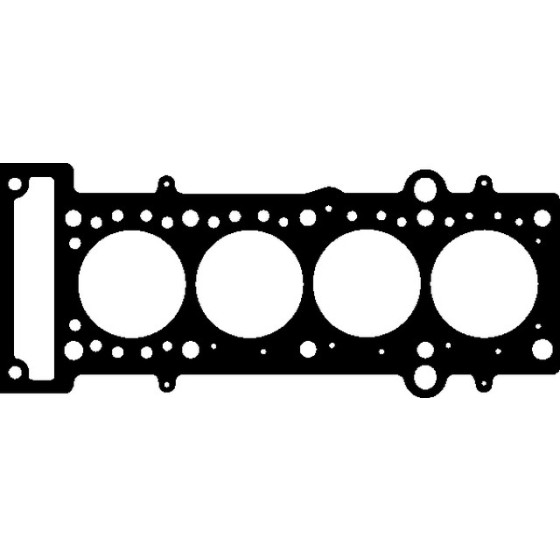 Elring Silindir Kapak Contasi W10-w11 77.oo-1d - Kod ELR486.060 - OEM 11127508543 ürün görseli