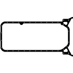 Elring Karter Contasi 112 - Kod ELR490.653 - OEM A6470140022
