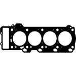 Elring Silindir Kapak Contasi 668 80.oo - Kod ELR490.902 - OEM A6680160220