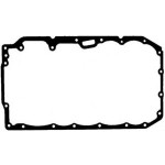 Elring Karter Contasi N47D - Kod ELR492.050 - OEM 11137807302