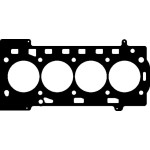 Elring Silindir Kapak Contasi Caxa Volkswagen Golf 5 1.4 TSI - Kod ELR492.641 - OEM 03C103383R