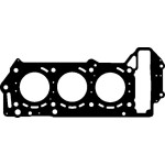 Elring Silindir Kapak Contasi 211 R 642 83.oo - Kod ELR493.110 - OEM A6420164320