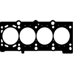 Elring Silindir Kapak Contasi M44 86.oo - Kod ELR495.790 - OEM 11121433950
