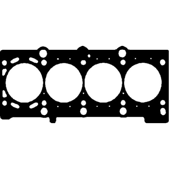 Elring Silindir Kapak Contasi M44 86.oo - Kod ELR495.790 - OEM 11121433950 ürün görseli