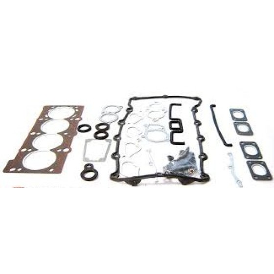 Elring Conta - Takim Conta E36 Üst M43 84.oo - Kod ELR495.800 - OEM 11120007610 ürün görseli