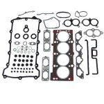 Elring Conta - Takim Conta Üst E36 318is M44 86.oo - Kod ELR495.840 - OEM 11129070615