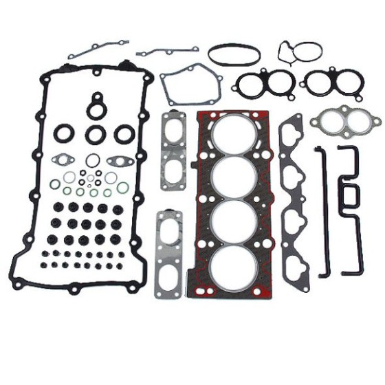 Elring Conta - Takim Conta Üst E36 318is M44 86.oo - Kod ELR495.840 - OEM 11129070615 ürün görseli