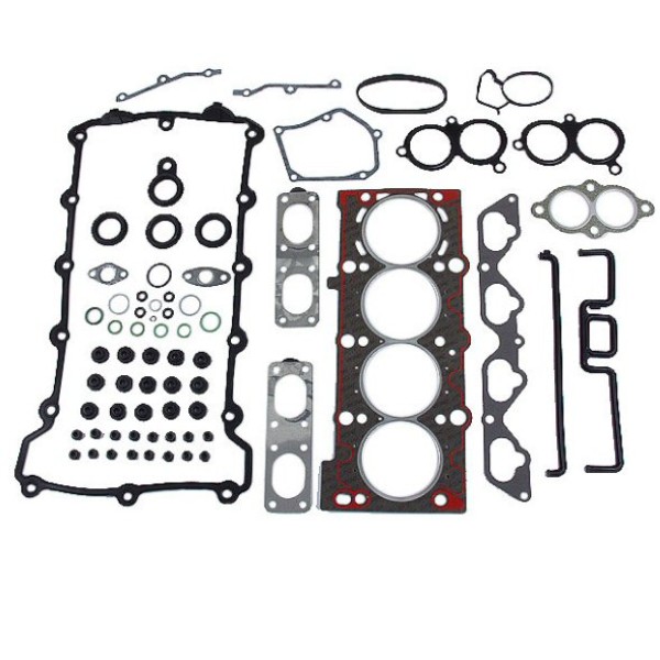 Elring Conta - Takim Conta Üst E36 318is M44 86.oo - Kod ELR495.840 - OEM 11129070615