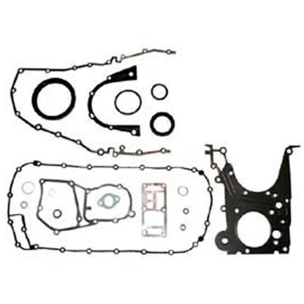 Elring Conta - Takim Conta Alt E36 318is M44 86.oo - Kod ELR495.850 - OEM 11111743981