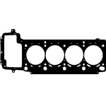 Elring Silindir Kapak Contasi E39-m5 Sol S38-s62 - Kod ELR496.222 - OEM 11127833734