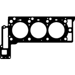 Elring Silindir Kapak Contasi R 350 272 93.50 - Kod ELR497.400 - OEM A2720161620