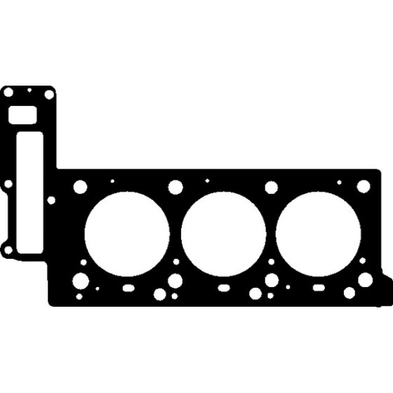 Elring Silindir Kapak Contasi L 350 272 93.50 - Kod ELR497.420 - OEM A2720161520 ürün görseli