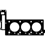 Elring Silindir Kapak Contasi 272 89.00 - Kod ELR497.440 - OEM A2720161420